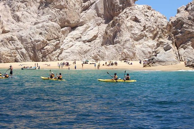 Private Customized Tritoon Boat rental, Snorkeling, Sunset. - The Elite Sunset Tour