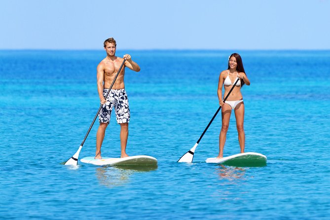 Private Luxury Catamaran Yacht. Full or Half Day Charter - Sail, Beach, Snorkel. - Meeting at Havensight without a scramble