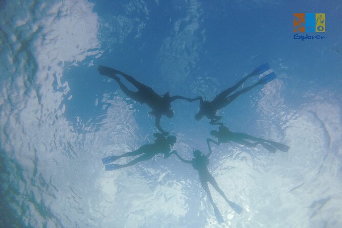 Private Marietas Snorkeling Tour – Hidden Beach Access Guaranteed - Who will enjoy this tour most