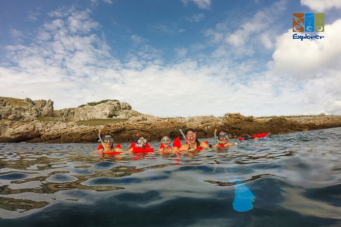 Private Marietas Snorkeling Tour – Hidden Beach Access Guaranteed - Timing, weather, and cancellation details