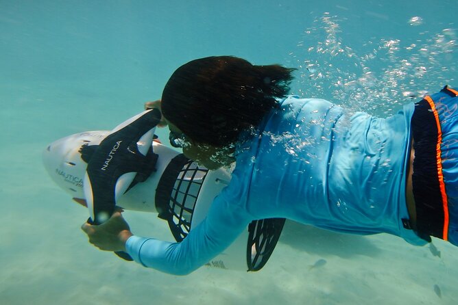 Private Snorkeling and Boat Riding Experience in Aruba - Should you book Aruba Xtreme Vibes?