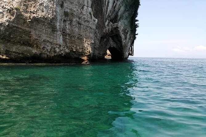 Private Snorkeling Tour to Los Arcos - What the crew adds to the trip
