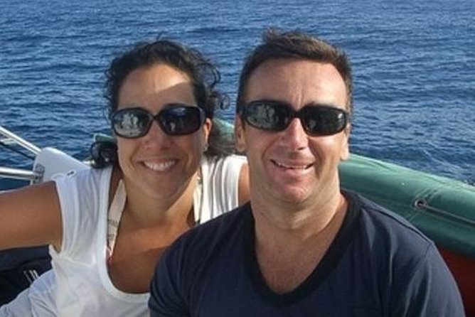 Private Tour: Barbados Catamaran Snorkeling Cruise - Who will enjoy this cruise most