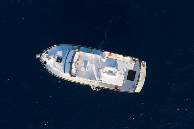 Private Turtle Canyon Snorkel Tour - Up to 6 Passengers - Weather, Cancellations, and Timing