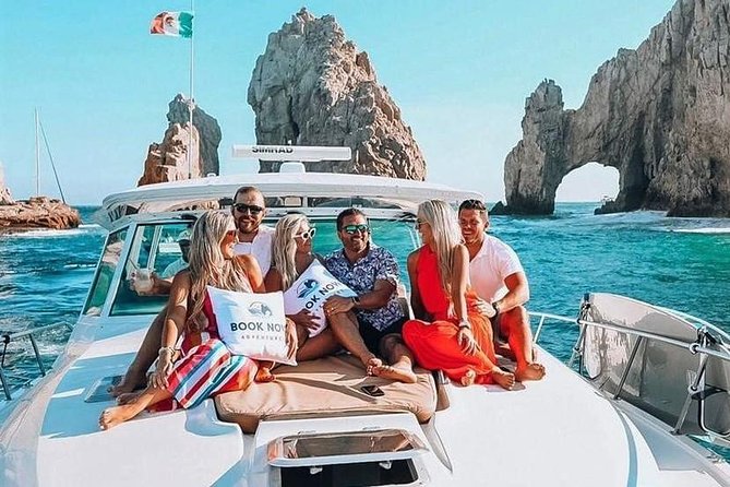 Private Yacht Cruise 4 Hour- Snorkeling & Paddle Boarding - At a glance