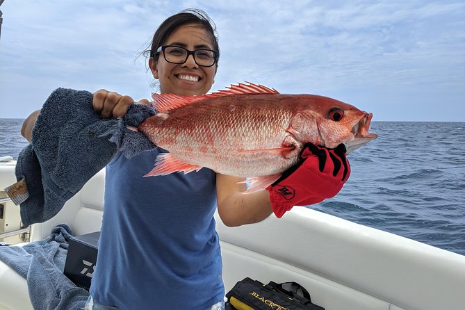 Private Yacht Ultimate Fishing and Snorkeling Adventure - 6 Hours - How the $699 price measures up
