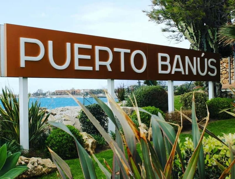Puerto Banús: Floky Boat Cruise with Snorkeling & Paddle SUP - Food, drinks, and catering choices
