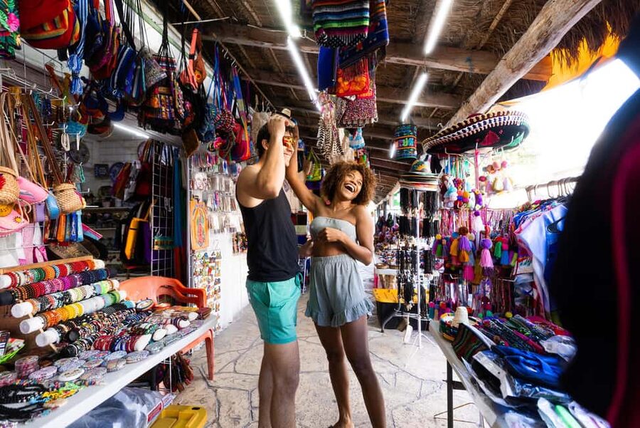 Puerto Morelos: Snorkel, Town Walk, Tequila & Beach Lunch - Why Puerto Morelos works so well for a short reef trip