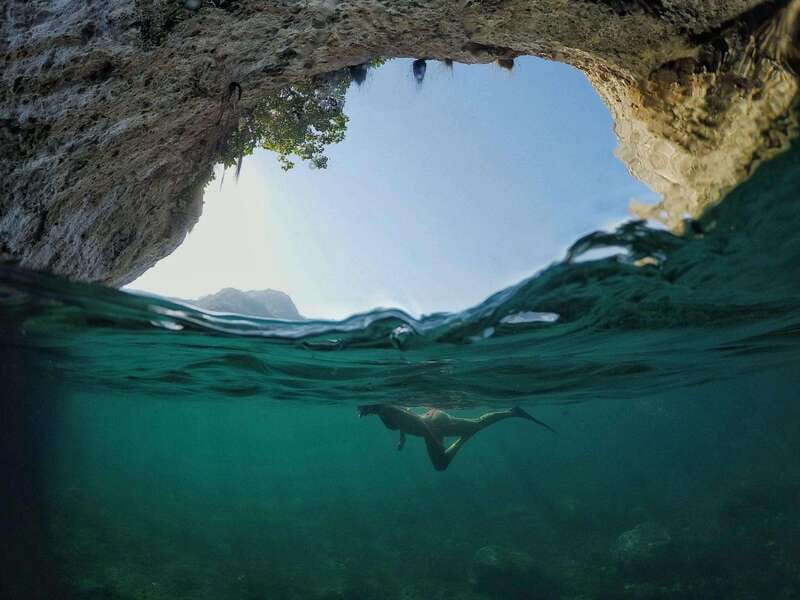 Puerto Vallarta: Los Arcos Islands Boat Tour and Snorkeling - How the three-hour schedule works
