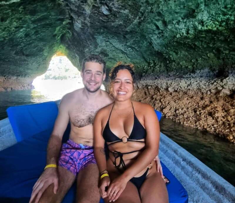 Puerto Vallarta: Los Arcos Islands Boat Tour and Snorkeling - Who should book this outing?