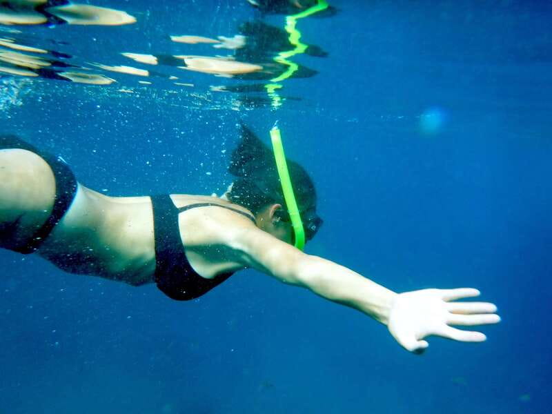 Puerto Vallarta: Los Arcos Snorkel & Beach Private Boat Tour - Key points to know before you book