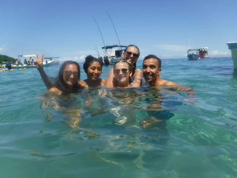 Puerto Vallarta: Los Arcos Snorkel & Beach Private Boat Tour - Who will enjoy this boat tour most