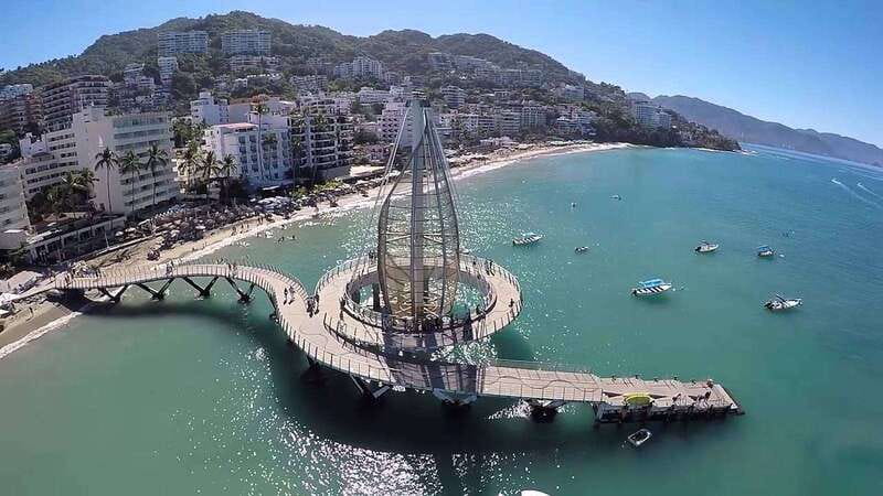 Puerto Vallarta: Los Arcos Snorkel & Beach Private Boat Tour - Should you book the Los Arcos private tour?