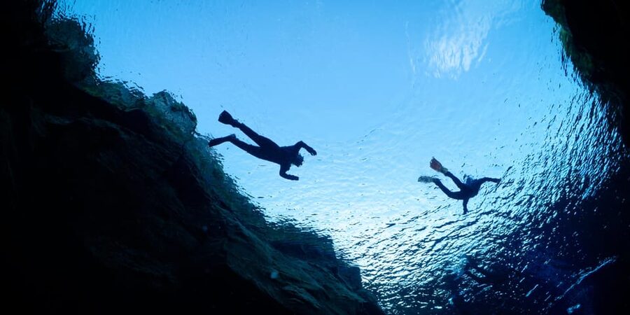 Reykjavík: Golden Circle and Silfra Snorkeling Combo Tour - Key points to know before you book