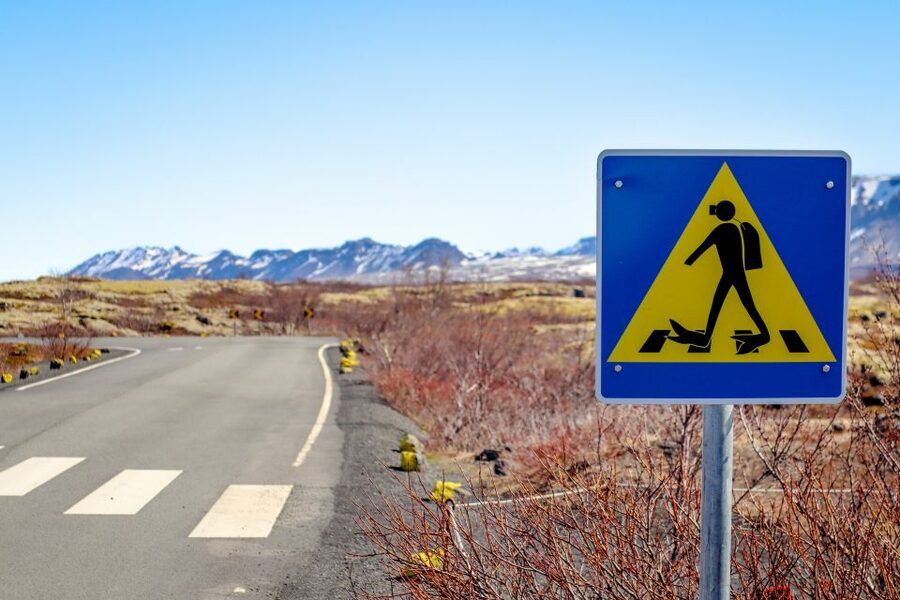 Reykjavik: Silfra Snorkeling & Lava Tunnel Adventure Combo - Should you book the Silfra and lava tunnel combo?