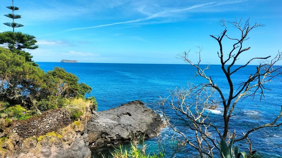 S. Miguel: Snorkeling adventure in Caloura - Quick points before you book