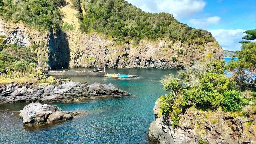 S. Miguel: Snorkeling adventure in Caloura - From Ponta Delgada to the mermaid route