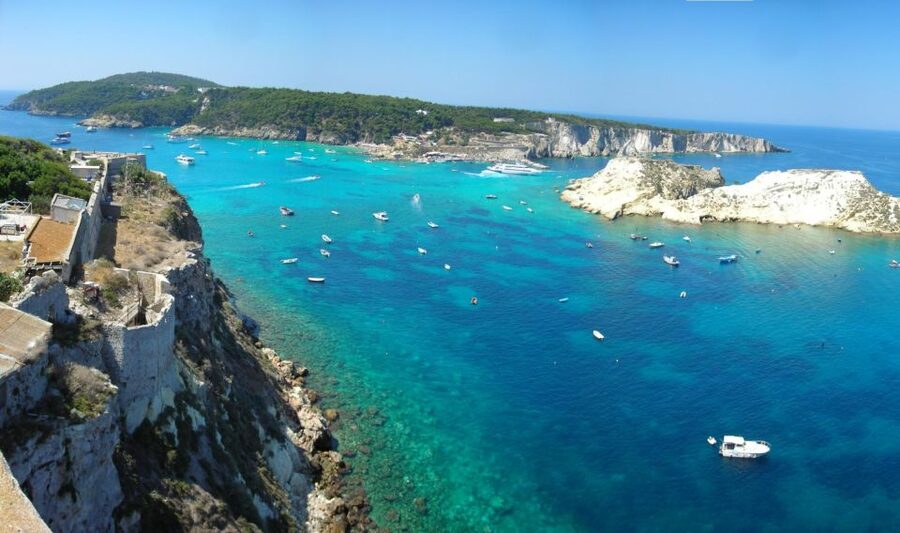San Domino, Tremiti: guided snorkeling tour - Key points to know before you book