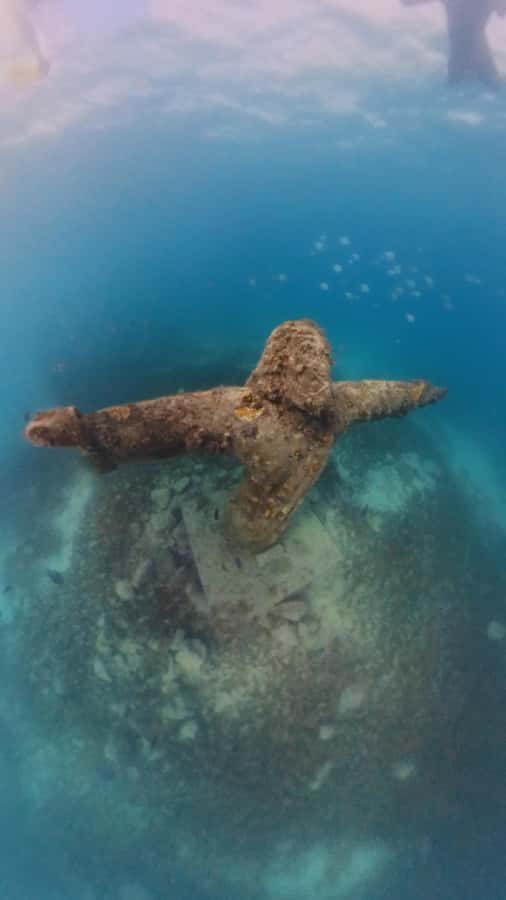 Santa Maria: Snorkeling Boat Tour - Turtle sightings and marine life