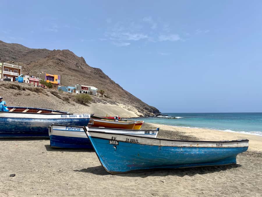São Vicente: Swimming and Snorkeling Tour with Sea Turtles - Who will enjoy this most