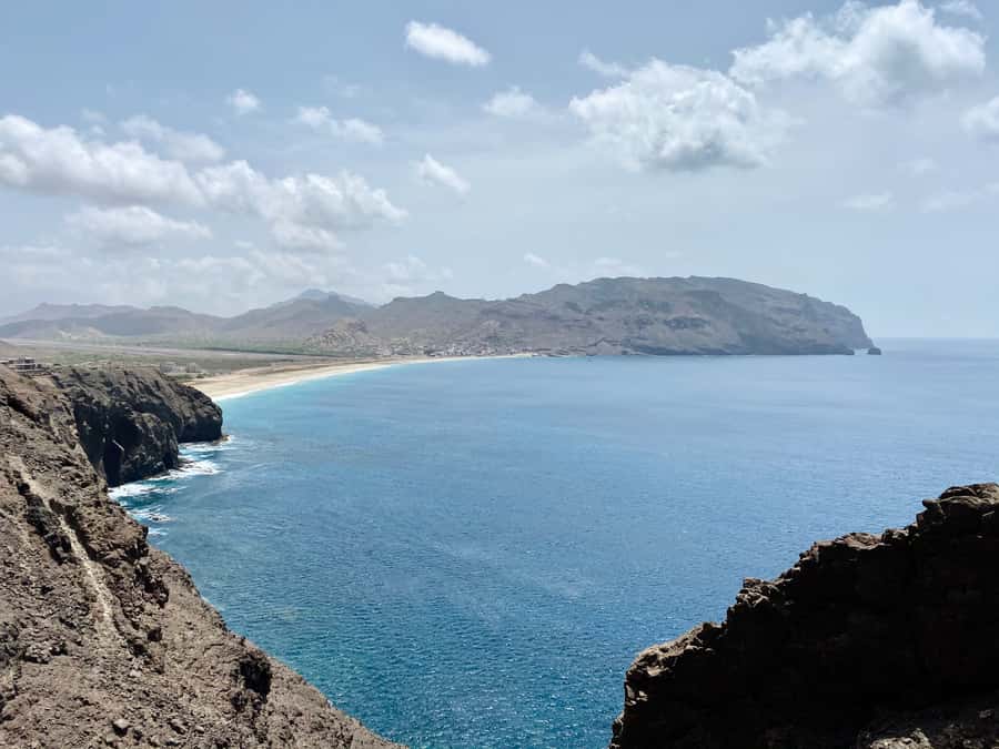 São Vicente: Swimming and Snorkeling Tour with Sea Turtles - Practical preparation for the water