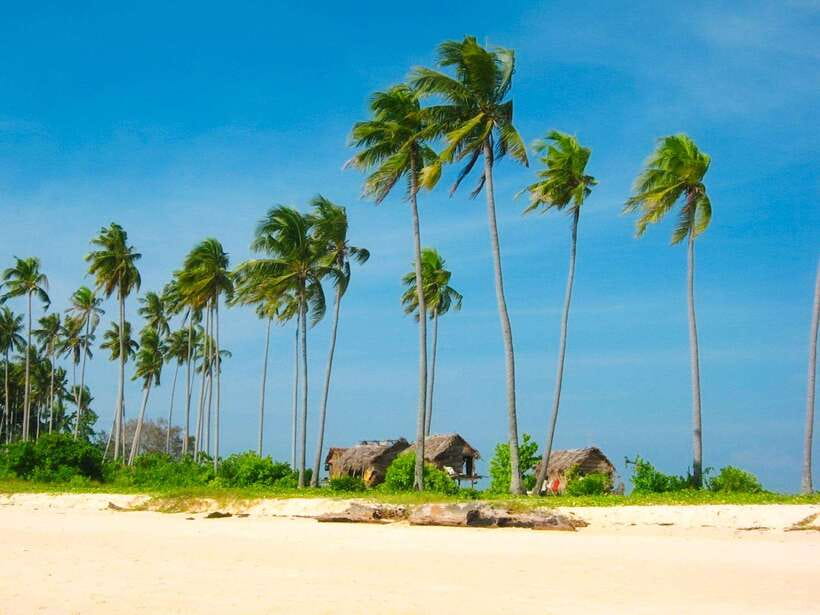 Semporna: Bohey 3 Islands Hike, Snorkel/Dive Tour with Lunch - Timing, crowds, and comfort
