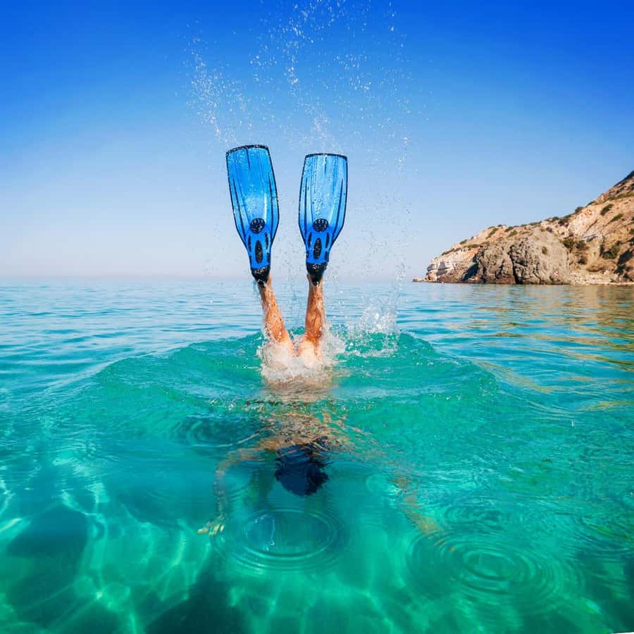 Sharm El Sheikh: Luxury boat Cruise with Snorkeling & Lunch - Who should book this Red Sea outing?