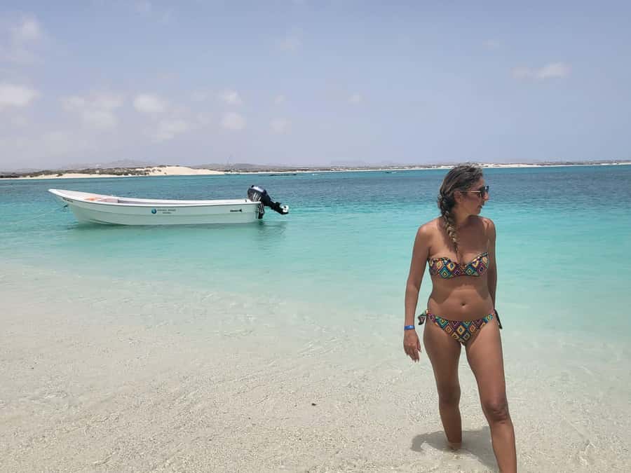 Short Snorkeling Trip - Who will enjoy this Boa Vista snorkeling trip?