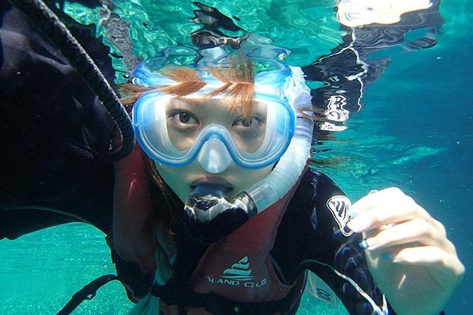 Small-Group Mesoamerican Barrier Reef Snorkeling in Puerto Morelos - Why this short Puerto Morelos trip works so well