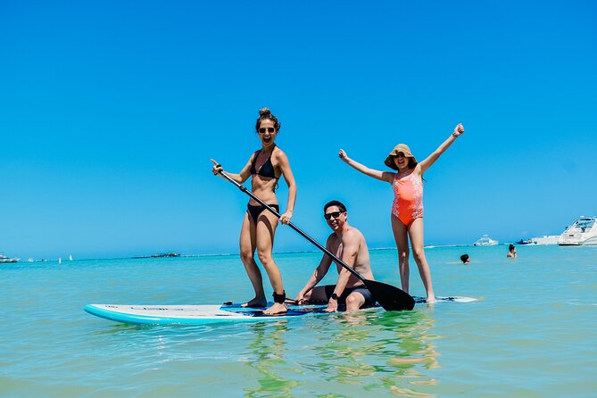 Small Group Snorkeling Cruise with Open Bar and Light Snacks - Is $89 a fair price?
