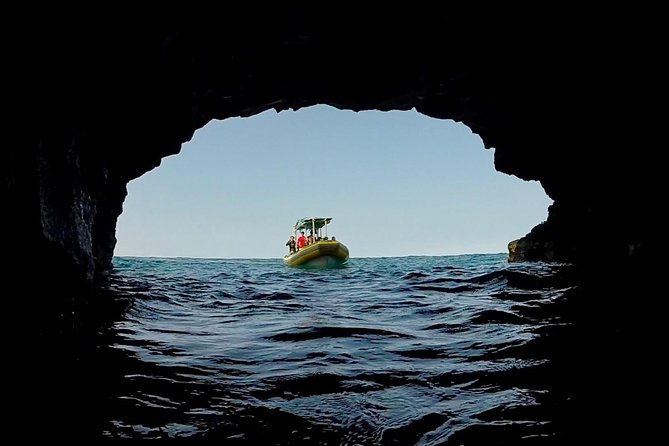 Small Group Snorkeling Expedition South Kona - Lunch, fruit, and flotation gear keep the day simple