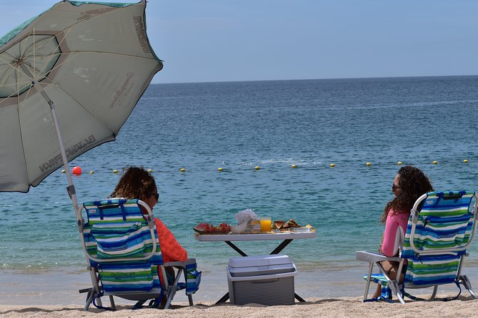 Snorkel Adventure and Hike to a Hidden Beach - Is the $74.68 price fair?