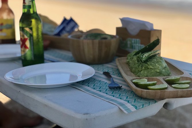 Snorkel Adventure and Hike to a Hidden Beach - Who will enjoy this Cabo snorkeling trip?