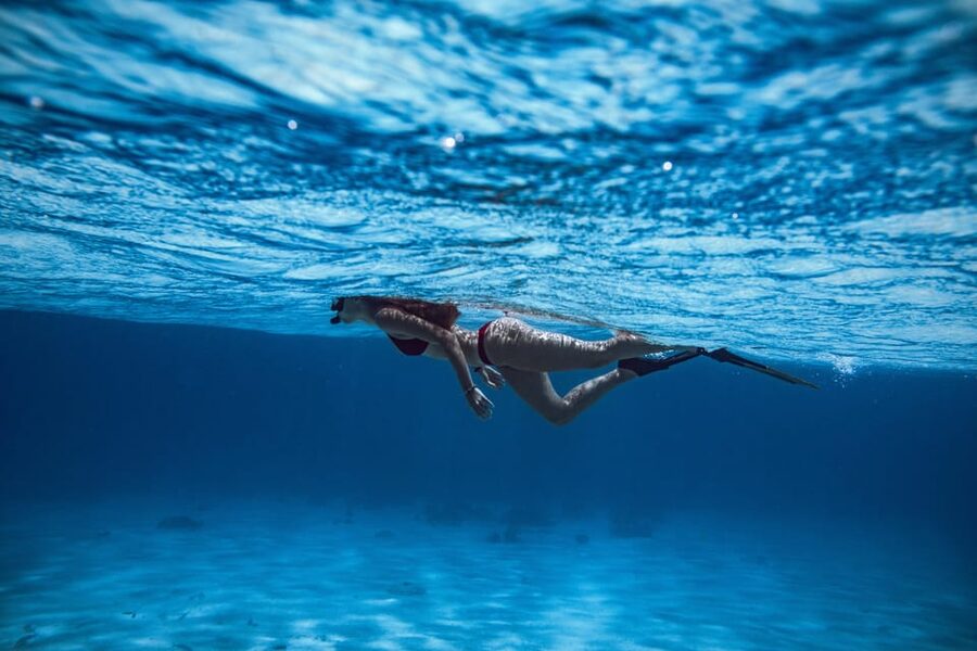 Snorkelling & Sailing In Crete’s Hidden Coastal Gems - Practical Tips Before You Go