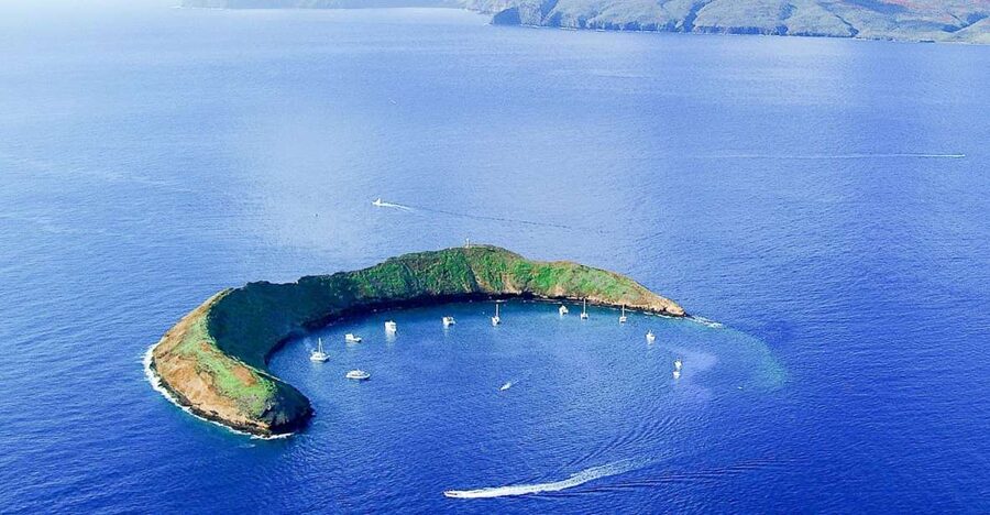 South Maui: Molokini & Turtle Town Snorkeling Tour with Meal - Key points to know before booking