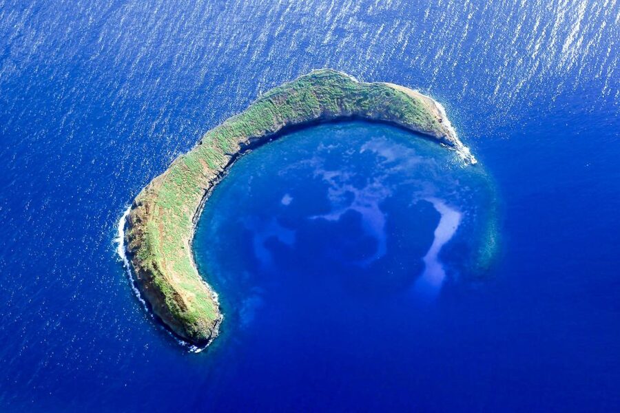 South Maui: Molokini & Turtle Town Snorkeling Tour with Meal - Maalaea Harbor check-in and the early boat ride