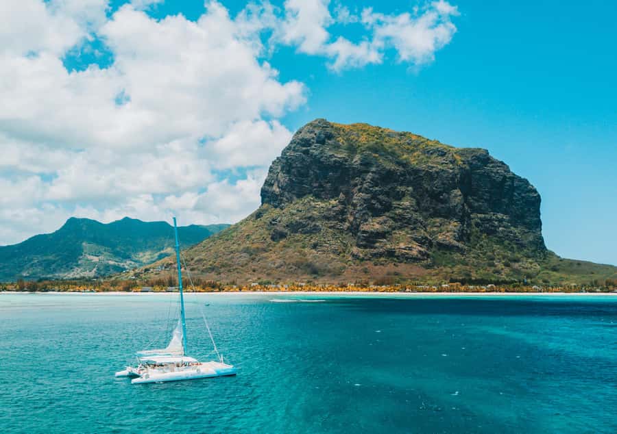 Southwest of Mauritius: Catamaran Cruise w/ Snorkeling - Practical Packing Advice for a Better Day
