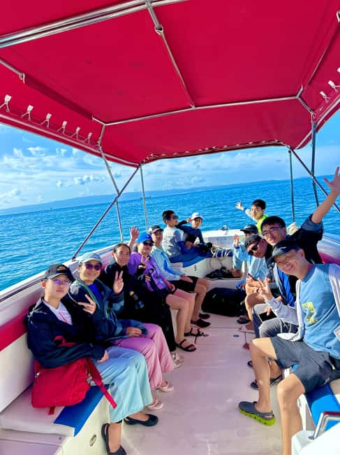 Split: Blue Lagoon & 3 Island Cruise with Snorkeling - Why this Split boat trip works so well