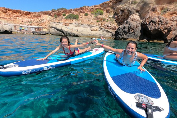 Sunset Beach Tour 3 HS all Inclusive ( Paddle boards , Kayaks & Snorkeling) - What is included, and why the price can make sense
