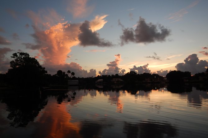 The 'OG' Manatee Snorkel Tour with In-Water Guide/Photographer - Who will enjoy this trip most
