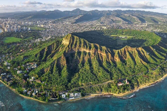 Turtle Canyon Snorkel Adventure in Waikiki, Oahu - Key things to know before you book