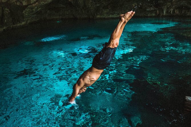 Uncharted Caves & Snorkelling Heaven: Cala Granadella Kayak Tour - Family value, group size, and guide support