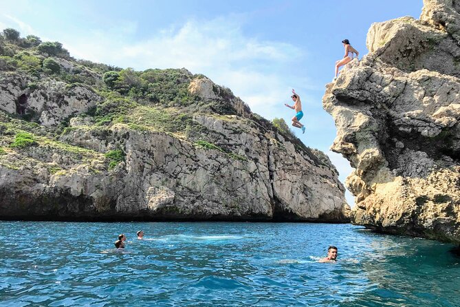Uncharted Marine Reserve Cave, Snorkel & Cliff Jumping Kayak Tour - Is $60.49 a fair price?
