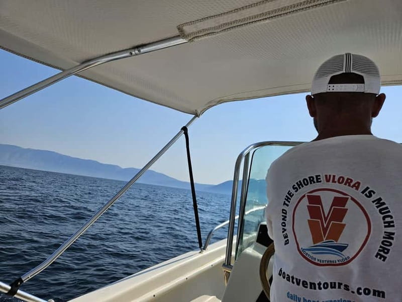 Vlore: Haxhi Ali Cave, Karaburun Speedboat Tour & Snorkeling - Who will enjoy this outing most?