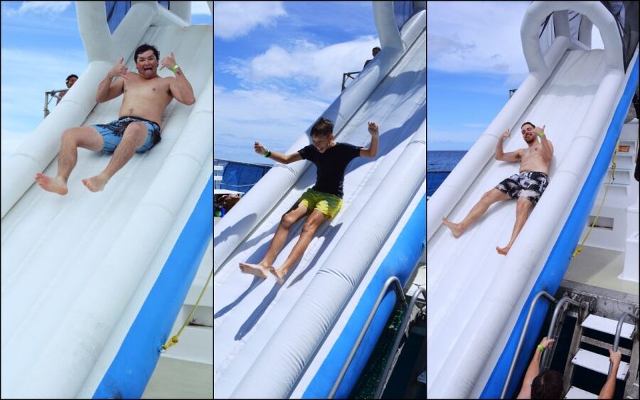 Waikiki: 5-in-1 Turtle Snorkeling Trip with Shuttle Option - Is the $115 price a good value?