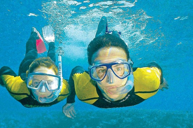 Whitsunday Islands Sail, SUP & Snorkel Tour- Small group - Who will enjoy this sailing day?