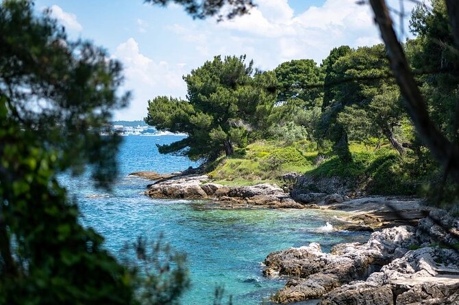 Zadar: 3 Islands Luxury Boat Tour with Aperol Spritz & Snorkeling - Timing, weather, and cruise-day planning